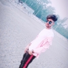 Nawaz zehen, 18, г.Дели Nawaz zehen, 18, г.Дели