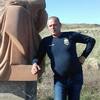 Паша, 50, г.Сланцы Паша, 50, г.Сланцы
