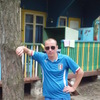 Pavel, 34, г.Трнава Pavel, 34, г.Трнава