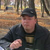 Александр, 30, г.Энергодар Александр, 30, г.Энергодар