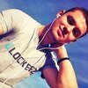 Eduard, 26, г.Берлин Eduard, 26, г.Берлин