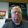 Gunnar Andersson, 68, г.Шарлоттенберг Gunnar Andersson, 68, г.Шарлоттенберг