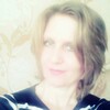 Валя, 39, г.Кокшетау Валя, 39, г.Кокшетау