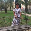 Анна, 54, г.Екатеринбург Анна, 54, г.Екатеринбург