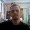 Максим, 35, г.Нижняя Тура Максим, 35, г.Нижняя Тура