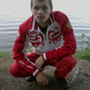 dima, 24, г.Карсава dima, 24, г.Карсава