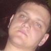 Владимир, 31, г.Белокуракино Владимир, 31, г.Белокуракино