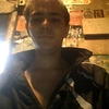 Dj MILORD, 22, г.Балезино Dj MILORD, 22, г.Балезино