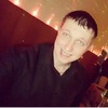 Alexandr, 23, г.Ливны Alexandr, 23, г.Ливны