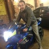 Андрей, 43, г.Николаев Андрей, 43, г.Николаев