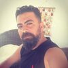 Umit, 40, г.Измир Umit, 40, г.Измир