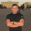 Roman, 41, г.Лисичанск Roman, 41, г.Лисичанск