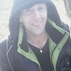 29Алексей, 40, г.Богородицк 29Алексей, 40, г.Богородицк