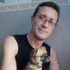 илья, 40, г.Мытищи илья, 40, г.Мытищи
