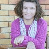 Jessica Lewis, 19, г.Цинциннати Jessica Lewis, 19, г.Цинциннати