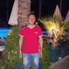 Вася, 34, г.Черновцы Вася, 34, г.Черновцы