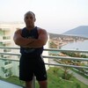 Leonid, 47, г.Кацир Leonid, 47, г.Кацир