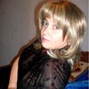 Лея, 45, г.Кингисепп Лея, 45, г.Кингисепп