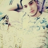 Georgi, 21, г.Пушкинские Горы Georgi, 21, г.Пушкинские Горы