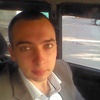Макар, 23, г.Кропивницкий (Кировоград) Макар, 23, г.Кропивницкий (Кировоград)