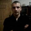 андрей, 28, г.Тайга андрей, 28, г.Тайга