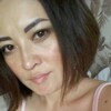 Елена, 34, г.Абакан Елена, 34, г.Абакан