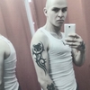 Алексей, 28, г.Тольятти Алексей, 28, г.Тольятти
