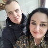 Ангелина, 23, г.Актобе Ангелина, 23, г.Актобе