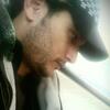 salim ben ahmed, 33, г.Набуль salim ben ahmed, 33, г.Набуль