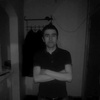 Raul, 30, г.Дубай Raul, 30, г.Дубай