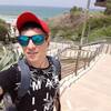 Руслан, 29, г.Тель-Авив-Яффа Руслан, 29, г.Тель-Авив-Яффа