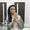 Екатерина, 24, г.Александров Екатерина, 24, г.Александров