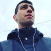 Nikita, 21, г.Дубна Nikita, 21, г.Дубна