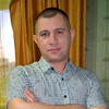 Cергей, 38, г.Березовский (Кемеровская обл.) Cергей, 38, г.Березовский (Кемеровская обл.)