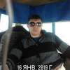 Олег, 31, г.Киселевск Олег, 31, г.Киселевск