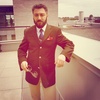 Mountaineer, 39, г.Монреаль Mountaineer, 39, г.Монреаль