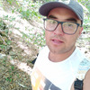 Александр Горбушин, 34, г.Глазов Александр Горбушин, 34, г.Глазов