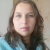 Катюша, 24, г.Винница Катюша, 24, г.Винница