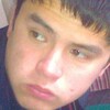 Maxmud, 24, г.Ташкент Maxmud, 24, г.Ташкент