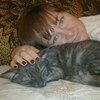 Ветлана, 38, г.Западная Двина Ветлана, 38, г.Западная Двина