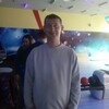 Олег, 36, г.Луганск Олег, 36, г.Луганск