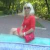 Лена, 35, г.Виноградов Лена, 35, г.Виноградов