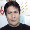jorge, 40, г.Surco jorge, 40, г.Surco