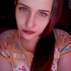 Аида, 19, г.Вышгород Аида, 19, г.Вышгород