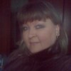 Татьяна, 55, г.Арзамас Татьяна, 55, г.Арзамас