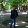 Костя, 40, г.Орджоникидзе Костя, 40, г.Орджоникидзе
