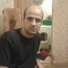 роман, 41, г.Юрьев-Польский роман, 41, г.Юрьев-Польский