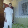 vadim, 27, г.Сороки vadim, 27, г.Сороки
