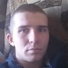 Юрий, 27, г.Тейково Юрий, 27, г.Тейково