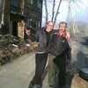 Михаил Барановский, 29, г.Бурея Михаил Барановский, 29, г.Бурея